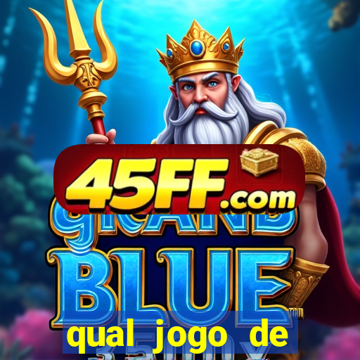 qual jogo de plataforma ta pagando agora